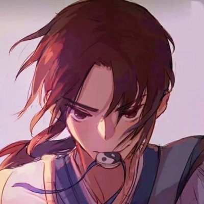 李一桐评论去世粉丝博文