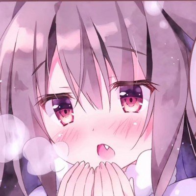 29岁抗癌博主廖大雁去世