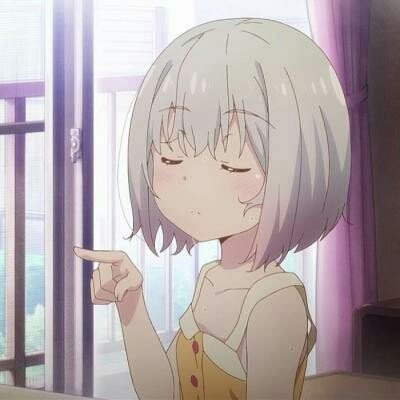 最新一代机器狼集结