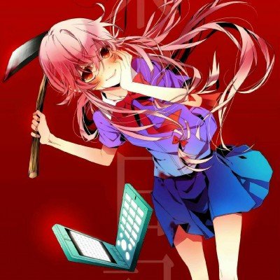 DeepSeek被做成清明节纸扎
